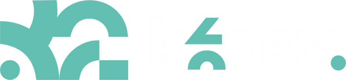 K2dev