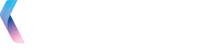 KALPY
